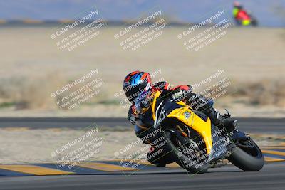 media/Feb-04-2023-SoCal Trackdays (Sat) [[8a776bf2c3]]/Turn 4 (Tree of Life 2pm)/